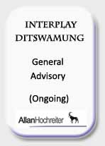 Interplay Ditswamung General Advisory Tombstone
